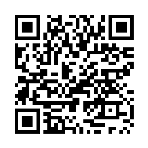 车窗被一块飞溅的碎石砸出了窟窿二维码生成