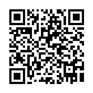 车站这里竖了安远通信手机的特大广告牌二维码生成