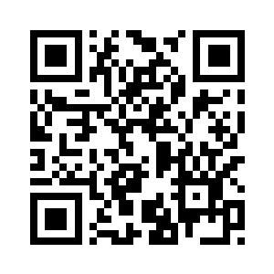 车管所出来的车你还不相信啊二维码生成