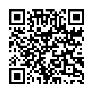 车箱里面已经被改成了一个临时指挥中心二维码生成