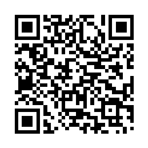 车老板事先准备好的小板凳也分发一空二维码生成