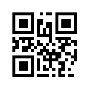 车船二维码生成