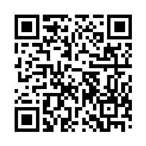 车身广告上的那个手机号码却被她记在了心里二维码生成