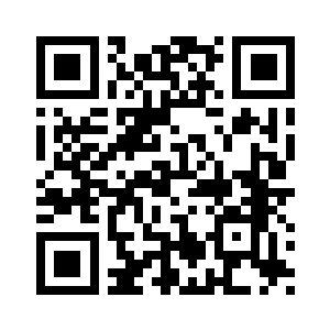 车轮在荒原上一路碾压二维码生成