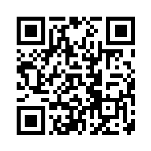 车载电喇叭继续重复喊话二维码生成