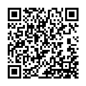 车辆再靠近这个区域那不就是靠近死神降临的地方么二维码生成