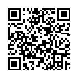 车辆和汽油比生命和鲜血还要珍贵二维码生成