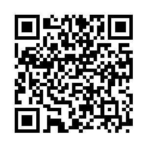 车辆还有通讯设施都是由农场方面安排的二维码生成