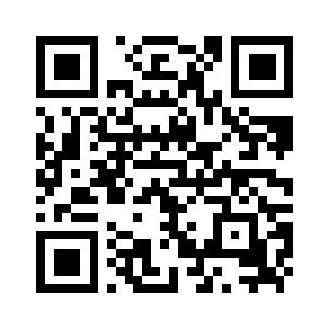 车速已经达到每小时三百公里二维码生成