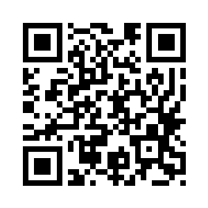 车里传来了田鄂茹轻微的鼾声二维码生成