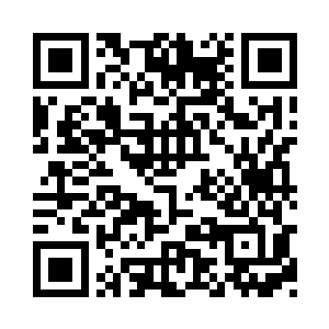 车里几人视线和注意力回到女子身上二维码生成