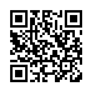 车里布满两人都没听过的歌声二维码生成