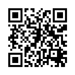 车里很快就响起无比诱惑的叫声二维码生成