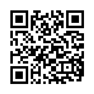 车里有一位三十多岁的男性司机二维码生成