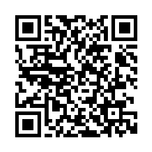 车里淡淡的香水气息闻起来很舒服二维码生成