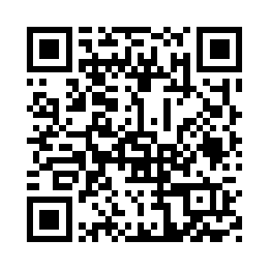 车里的人似乎也看到了许继的到来二维码生成