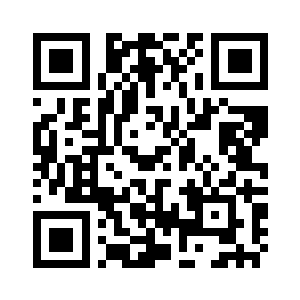 车里确实不是谈事情的地方二维码生成