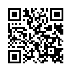 车里面的林母便叫了起来二维码生成