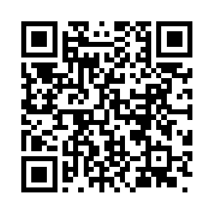 车里面的黄富和阮灵玉就被砸成肉饼了二维码生成