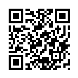 车里顿时飘起了动听的女声二维码生成