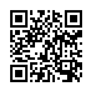 车门让人硬生生地给拉开了二维码生成