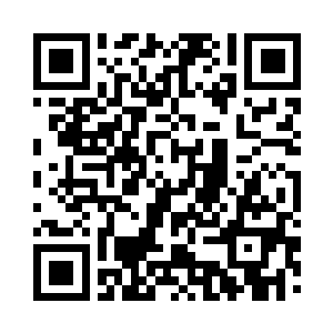 车间里几十个职工经常在这里转来转去二维码生成