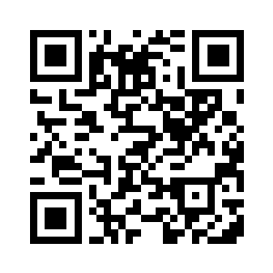 车队一刻也没停的通过木桥二维码生成