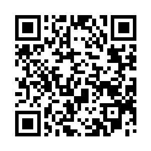 车队就开始对军营中的普通丧尸进行屠杀二维码生成