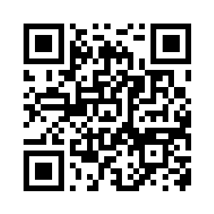 车队就拉开了距离重新上路二维码生成