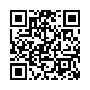 车队没有受到影响继续在向前二维码生成