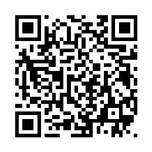 车队沿着边境线相当快速的疾驰数百公里二维码生成