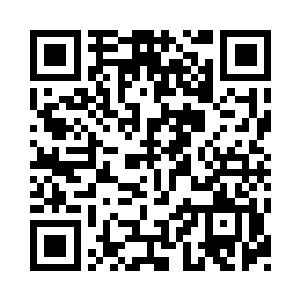 车队稳稳的朝毒玫瑰集团的建筑工地驶去二维码生成