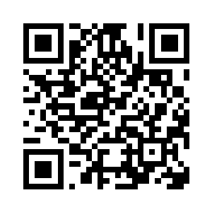 车队终于抵达了伊丽家的山谷二维码生成