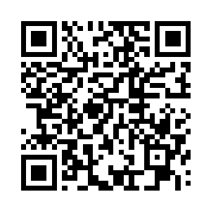 车队队长龚爱民将食堂里的锅碗瓢盆二维码生成