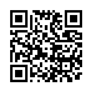 车阵内众青壮皆是难以置信二维码生成