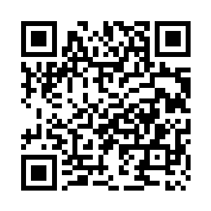 车顶的弹孔并不是普通的圆形弹孔二维码生成
