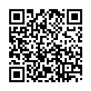 车马行的掌柜刘老大倒是心里出了口气二维码生成