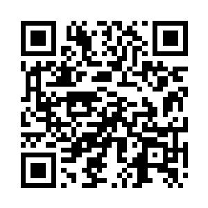 车马行的掌柜的是个年纪不算大的中年二维码生成