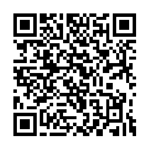 车驹早就听说魔煞仙域的星海大盗喜用黑色旗帜二维码生成