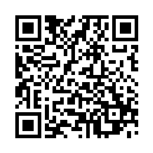 车驹见这两位根本没有和他对饮的意思二维码生成