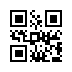 轧板二维码生成