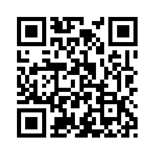 轨道上是一辆圆形的车厢二维码生成