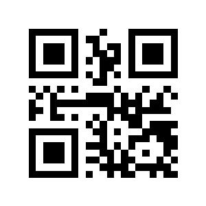 轩人二维码生成