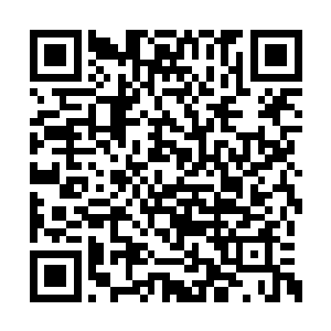轩哥儿去礼部当差总觉得众人看他的眼神怪怪的二维码生成