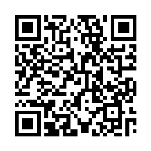 轩崇云可都没有在金枪上用到元气呢二维码生成