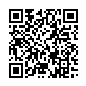 轩崇云绝对无法坚持超过半息时间二维码生成