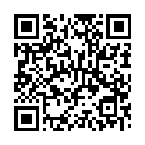 轩景昊便是将所有的枯叶掌掌印打破二维码生成