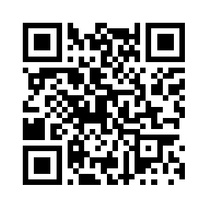 轩景昊要用轩崇云同样的招式了二维码生成