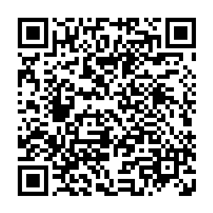 轩辕之丘不得不给各州和上四军下达了严格的烛油武器和装备的统一供应标准二维码生成