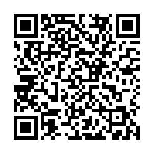 轩辕之丘必须要给那些受害的普通百姓一个交代和说法二维码生成